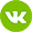 VK